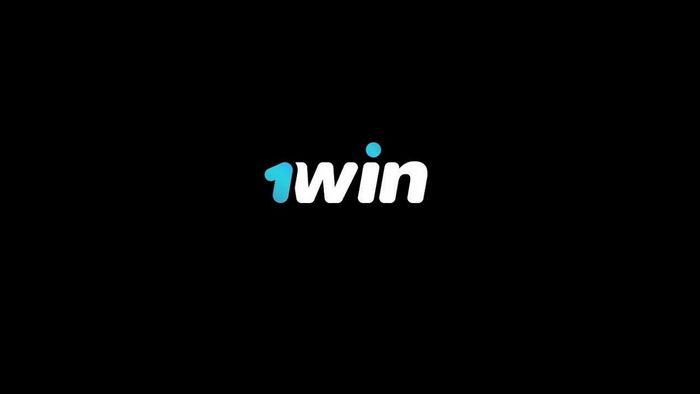 Download And Install 1win APK for Android and iphone – latest version 2024 with reward