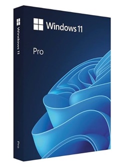 Windows 11 Pro Lite 23H2 Build 22631.4169 (x64) Ghost Spectre En-US [FTUApps] torrent