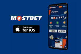 Mostbet Polska – strona z zakładami sportowymi i kasynem