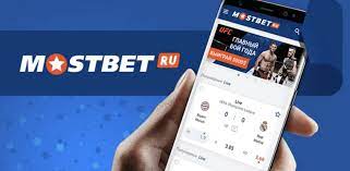 Отзывы о букмекерской конторе и сайте казино Mostbet: все, что вам нужно знать