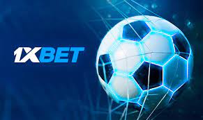 Полный отзыв 1xBet: плюсы, минусы и секретные особенности