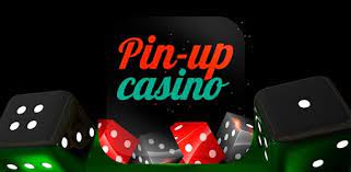 Evaluación del sitio de PinUp Casino