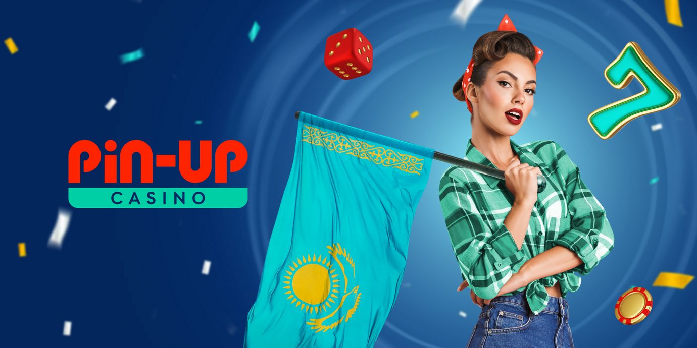 Полный отзыв об онлайн-казино Pin up. Чем он отличается от других веб-сайтов, расположенных в Кыргызстане